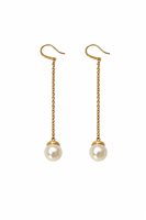 Orecchini Rebecca Donna in Bronzo BHCOOO01